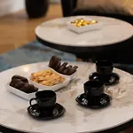 Lux Blue Moon Center Foksal By Renters Prestige Apartman