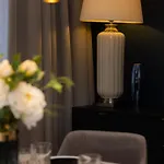 Lux Blue Moon Center Foksal By Renters Prestige *