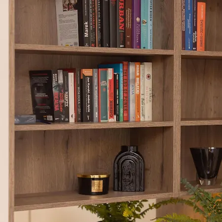 Lux Blue Moon Center Foksal By Renters Prestige Βαρσοβία