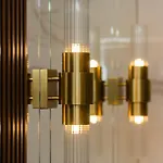 Lux Blue Moon Center Foksal By Renters Prestige