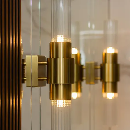 Lux Blue Moon Center Foksal By Renters Prestige