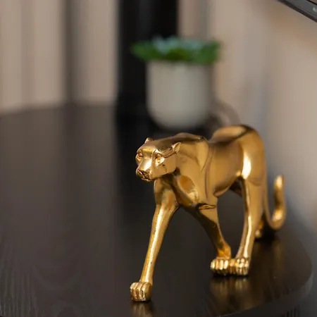 Lejlighed Lux Blue Moon Center Foksal By Renters Prestige